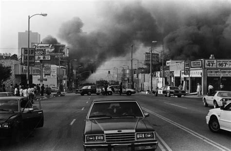 April 29, 1992 .